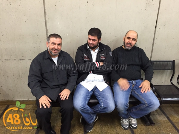 jalsa ma7kama slok7 (3).jpg